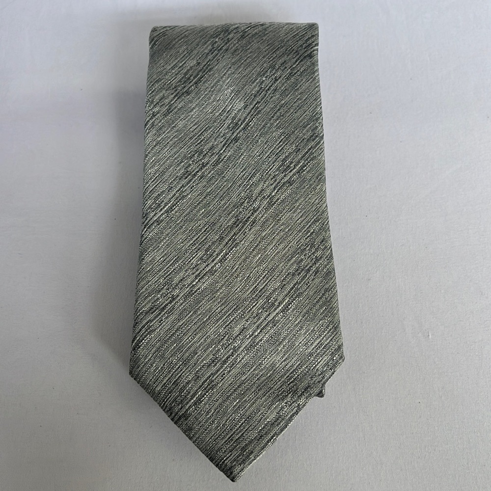 Canali Tie